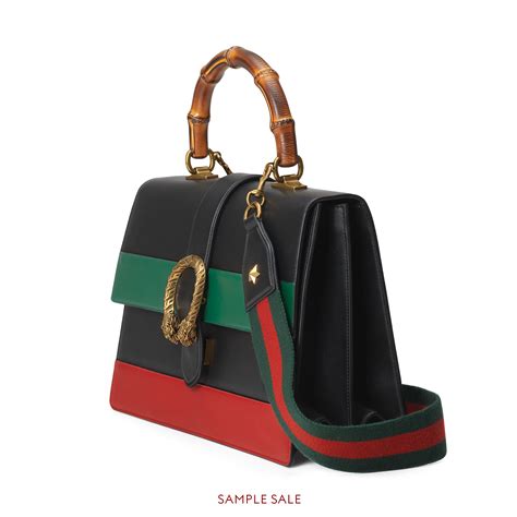 gucci odysseus bag|gucci dionysus leather bag.